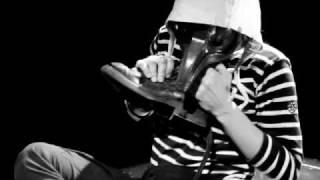 Commedia dell'arte - Zanni
