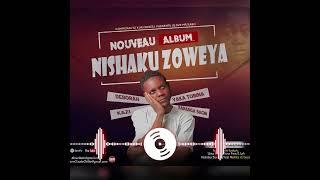 NISHAKU ZOWEYA X-LOVE, MICHKA P ET DJ GREAT