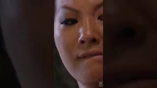 Asa Akira #shorts #tiktok #viral #asaakira