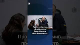  Ще 70 ТИСЯЧ тим, хто на НУЛІ: уряд затвердив нові ВИПЛАТИ ФРОНТОВИКАМ