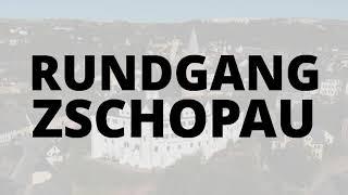 Rundgang Zschopau