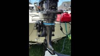 Grumman 5.0 aluminum boat for sale