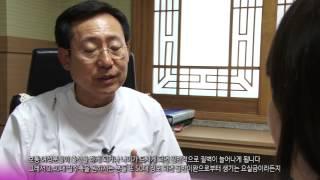 여수제일병원 산부인과 인티마레이저