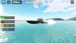 Car Crushers 2 Meltdown Alt-Theme Cuz Why Not.