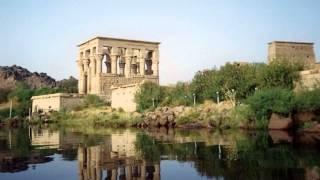 Egypt Cheap Deals - Shaspo Tours