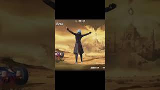 mara beta engineer banaga le beta #viralshort #subscribe #newsong