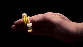 Learn to Sling Begleri-Start Here!
