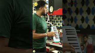 #reels #viralshort #melodica mohit pandey
