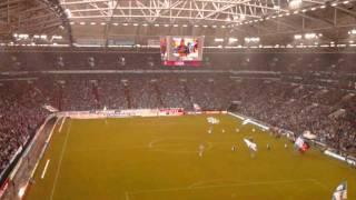 Schalke 04   Fc Gelsenkirchen Schalke Original
