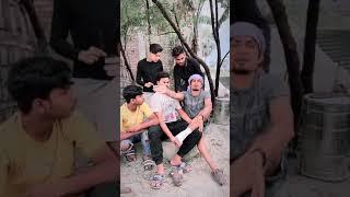 sk sujeet chauhan