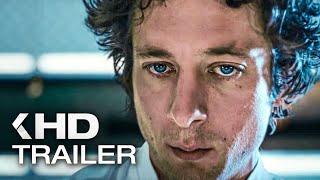 THE BEAR Season 3 Teaser Trailer (2024) Jeremy Allen White