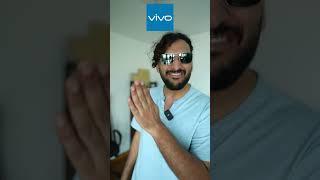 Vivo Photography King !!!! | iQOO nte Papa