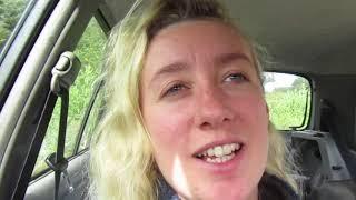 6 Tips For Solo Female Travel! // Practical Tips No One Tells You!