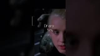 Y/n Malfoy audio: @AmbientFeelings clips: @lizardbiscuit @thatargentiniangirl4786