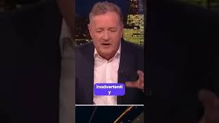 The Misogynist Debate | With Andrew Wilson's Wife