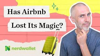 Smart Alternatives to Airbnb