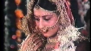 Old Indian TV Ad:  Vicco Turmeric Ayurvedic Cream