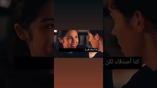 افجر حالات واتس اب ررمنسيه جدا2021