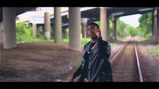 Tre RooH | Better Days | Official Video | Directed by Laced & Tre RooH