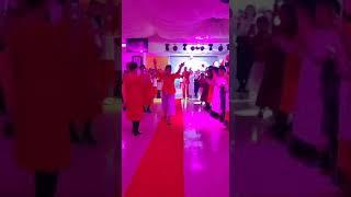 НА МЕРОПРИЯТИИ RED @ WHITE PARTY, 7 ноября, ГУЛЬНАРА БЕРКИНА @berkinagulnara, 77775807608