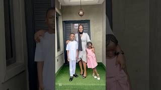 Sunday Mini Vlog…. GRWM & BREAKFAST EDITION #content #viralshort #contentcreator #duet #viralvideo