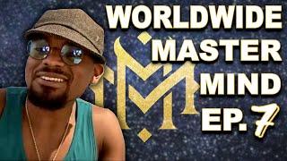 How to Master Money! | IMC Worldwide Mastermind #7