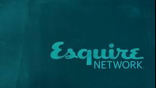 Esquire Network ID