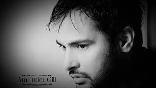 Tu ty sahan to v nery tu  ty jaan to v pyaara song Amrinder Gill