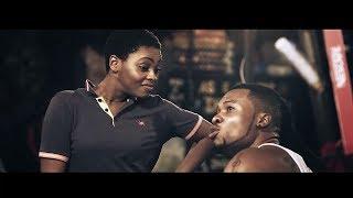 OH BABY! You&i By CHIDINMA Miss KEDIKE featuring FLAVOUR