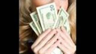 Best Stock Picks