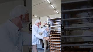 Your Suppliers Are Riskier Than You Think! (50% Fail FDA Checks!)
