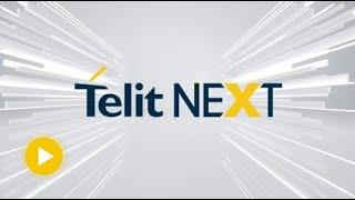 IoT Connectivity Solutions