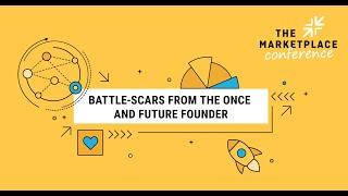 Jack Greco (Far Out VC): Battle-scars from the once and future founder