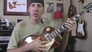 Epiphone Les Paul versus Gibson Les Paul guitar review