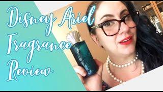 Ariel Review By Beauty Meow