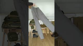 Pentagon Aris Tac Pants