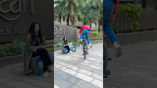 Ayee aap yusuf BMX ho na  #shorts #trending #like #share #youtubeshorts #youtube #video #viral