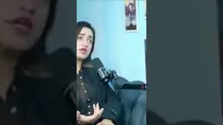 Sanam Javid latest news ! sanam javed ! sanam javed news ! sanam javed khan latest ! sanam javed pti