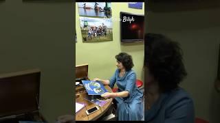 Митті мого життя… Красива подорож життям #світнавколомене #світланабілик