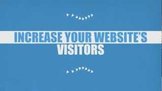 Do You Want The Best SEO Services Canada? I'ts Very Simple!