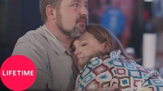 Big Women: Big Love: Kristi and Jefferson Get Close (S1, E5) | Lifetime