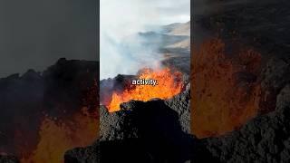 The Boiling River 