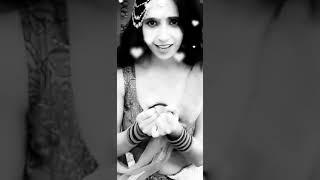 Tere Mere Ishq De Utte Duniya Thukegi #viral #ishika #bpraak #jaani