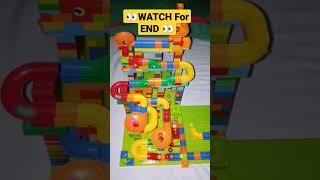 ️aaditya baby ka new toy gift#toysvideosforkids #shorts #truck #shortvideo #viralvideo #trending