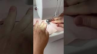 Sewing tips - Швейный совет - Nähtipps #sewing #tailoring #sewingtips #diy #шитье #nähtipps #шьюсама