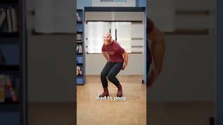 Zack D. Films Memes Part 11 #shorts #zackdfilms #meme #foryou #fyp