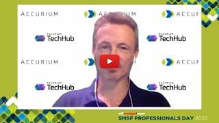 SMSFPD 2022 featuring Mark Ellem of Accurium