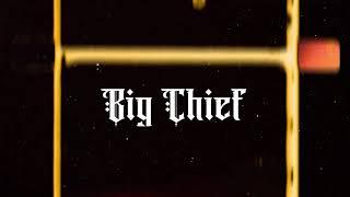 Ninaco - Big Chief (Lyrics Video)