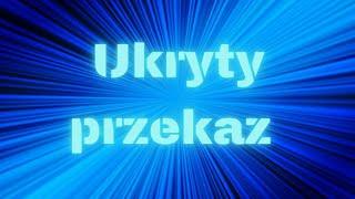 Bez kontaktu... w jakim punkcie życia jest teraz?