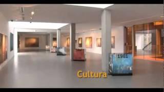 Cultura y pueblos del Valle de Ricote (Murcia)